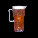 Hellcat Lager JUG