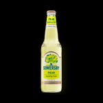 Somersby Pear Cider