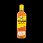 Bundaberg Rum