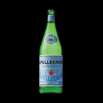 San Pellegrino 1L