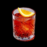 Negroni