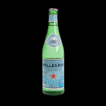 San Pellegrino 500ml