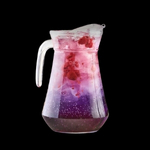Cocktail Jug - Fruit Tingle