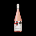 Bottle Bouchard Rose
