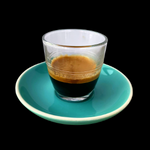 Short Black / Espresso