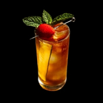 Pimms Cocktail