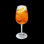 Aperol Spritz