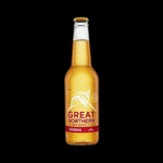 Great Northern Original