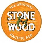 Stone & Wood PINT