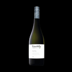 Bottle Tatachilla Brut