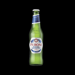 Peroni