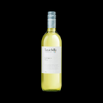Bottle Tatachilla Sauvignon Blanc