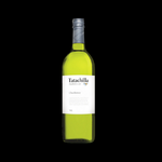 150ml Glass Tatachilla Chardonnay