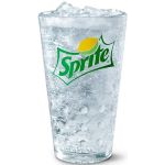 Sprite Postmix