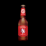 Little Creatures Amber Ale